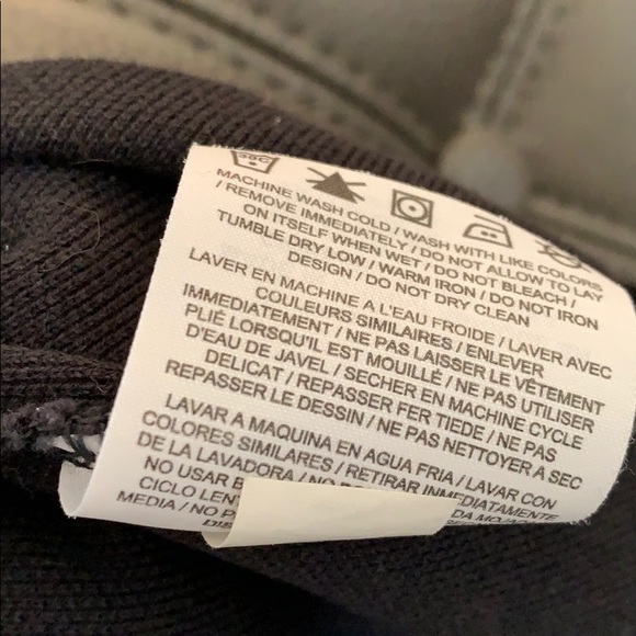 GUC Nike Mizzou Polo size M - Picture 5 of 5